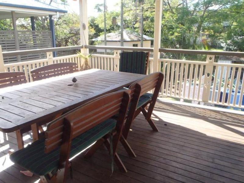 East Brisbane, QLD - $250
