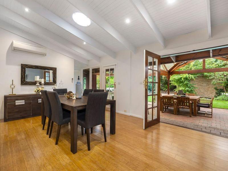 Strathmore, VIC - $260