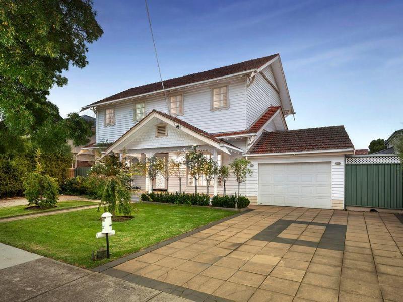 Strathmore, VIC - $260