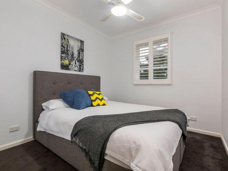 Strathmore, VIC - $260