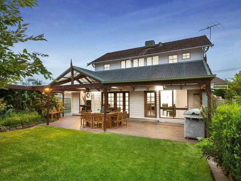 Strathmore, VIC - $260