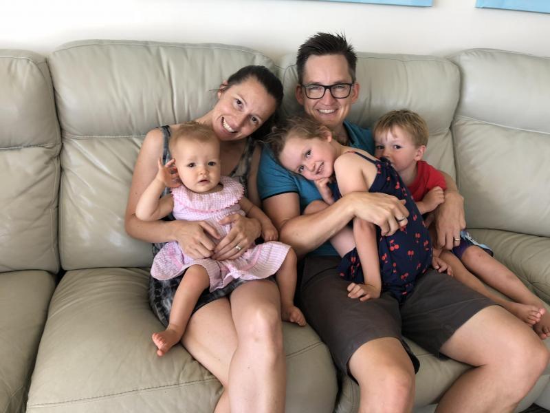 Strathmore, VIC - $260