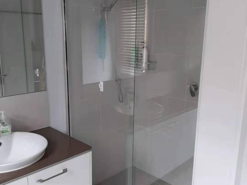 Forest Hill, VIC - $340