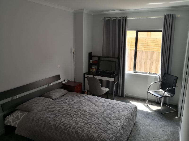 Forest Hill, VIC - $340