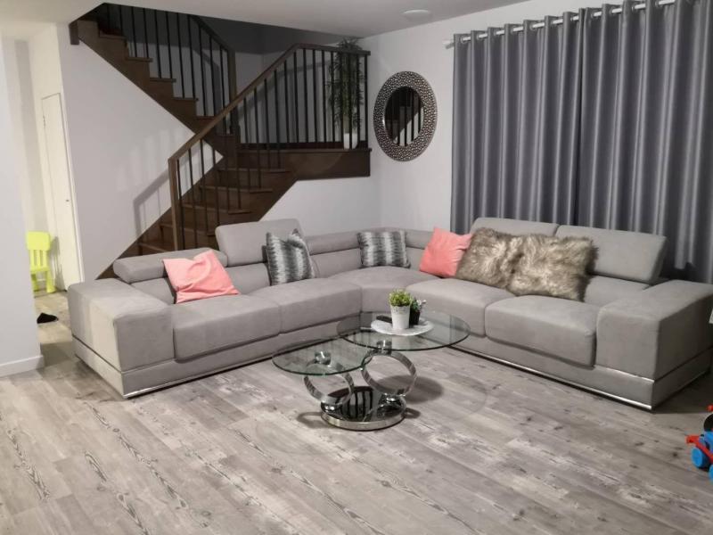 Forest Hill, VIC - $340