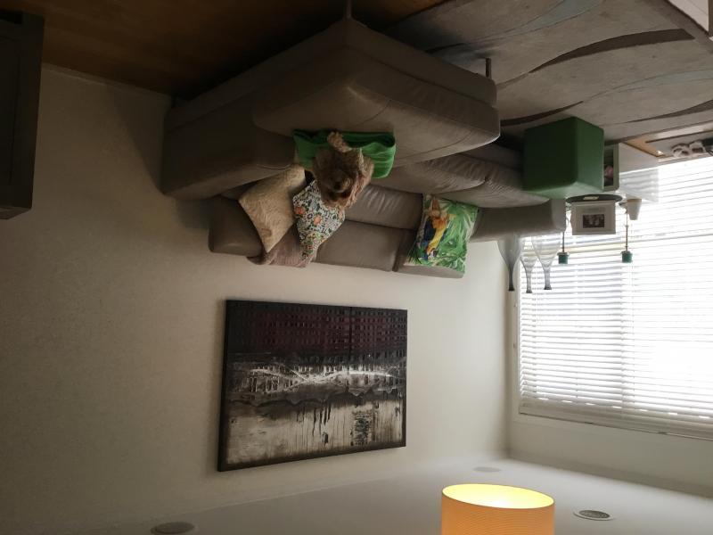 Mordialloc, VIC - $260