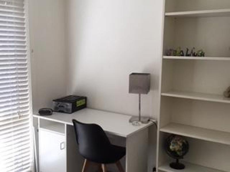 Mordialloc, VIC - $260