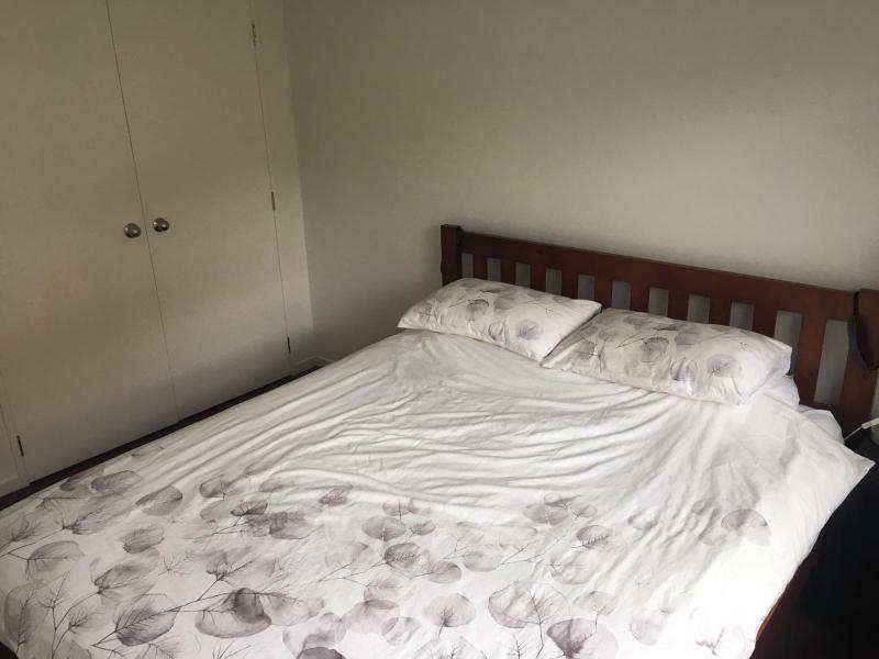 Auckland - $170