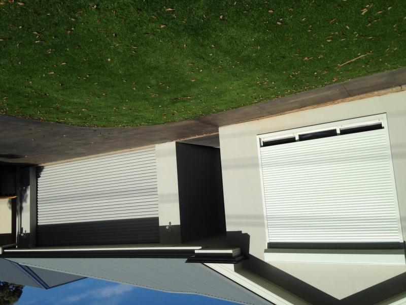 Melrose Park, SA - $280