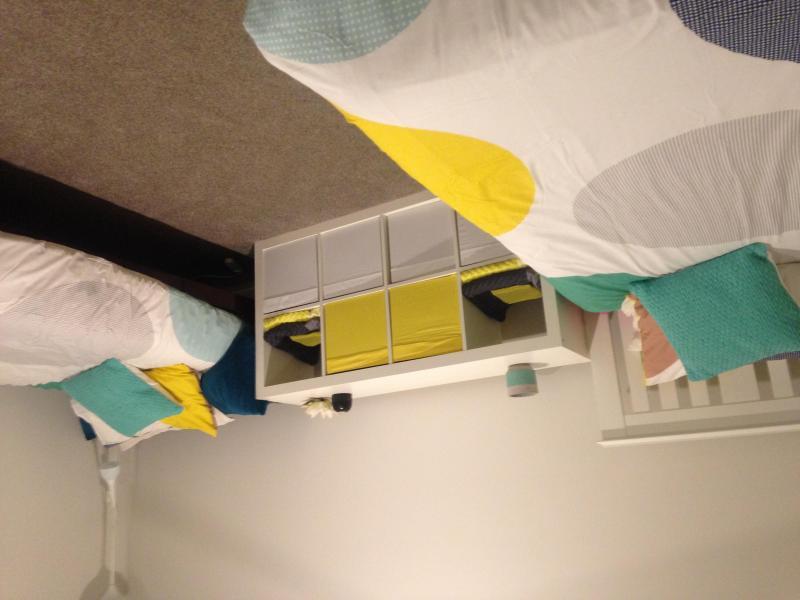 Melrose Park, SA - $280