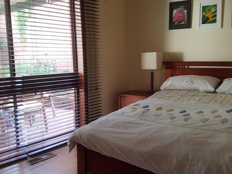 Greensborough, VIC - $310