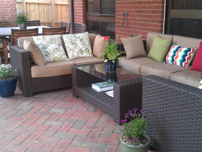 Greensborough, VIC - $310