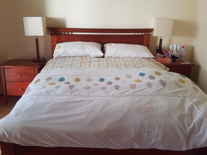 Greensborough, VIC - $310