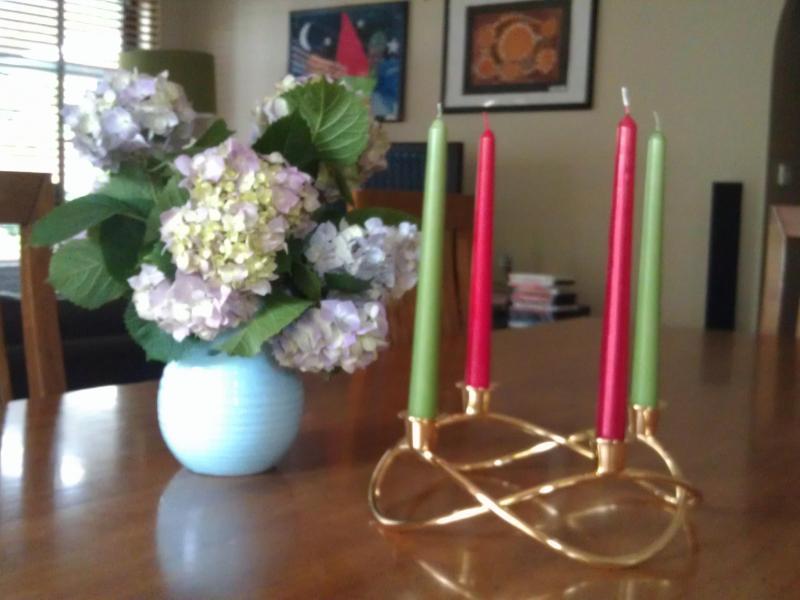 Greensborough, VIC - $310