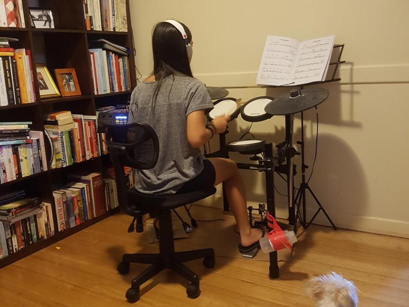 Greensborough, VIC - $310