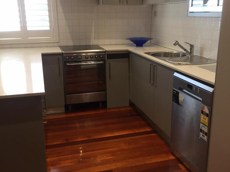 Summer Hill, NSW - $350