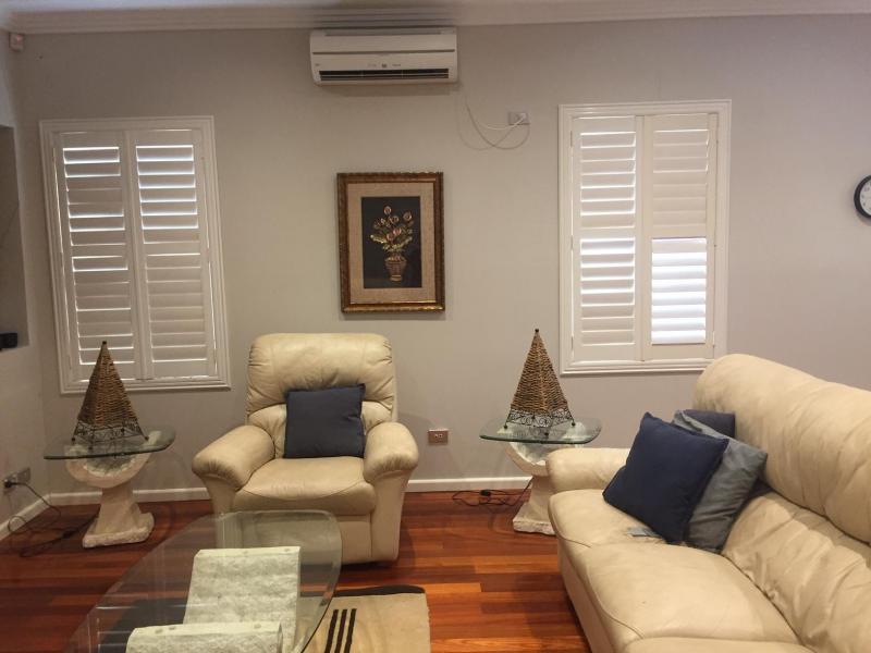 Summer Hill, Dungog, Australia Homestay