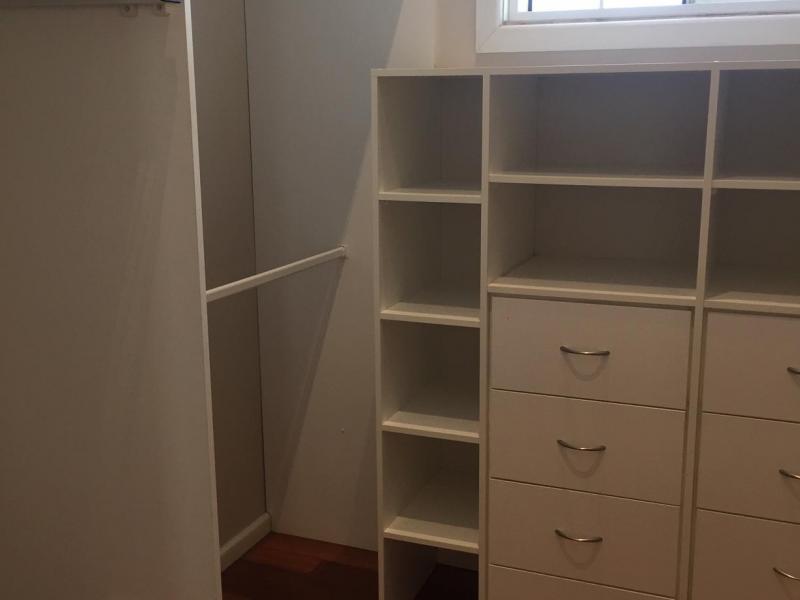 Summer Hill, NSW - $350