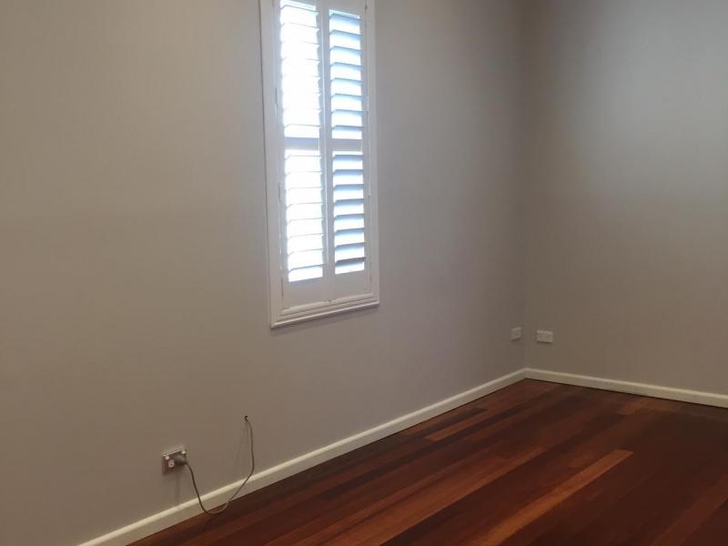 Summer Hill, NSW - $350