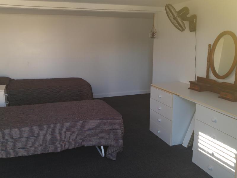 Moorooka, QLD - $210