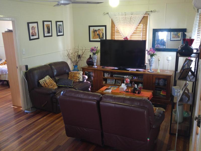 Moorooka, QLD - $210