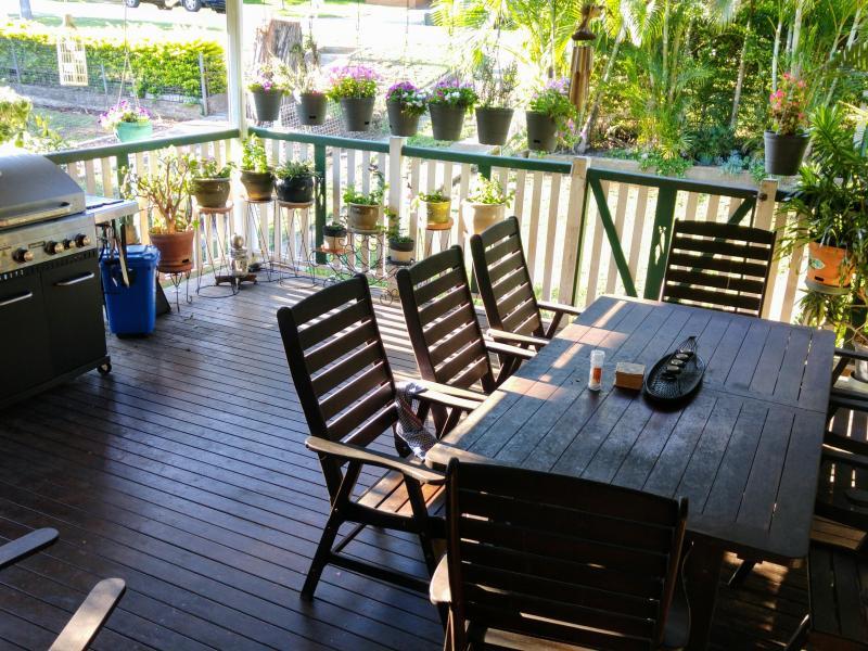 Moorooka, QLD - $210