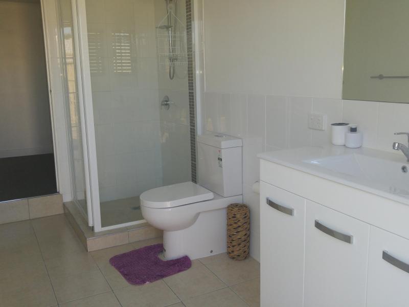 Moorooka, QLD - $210