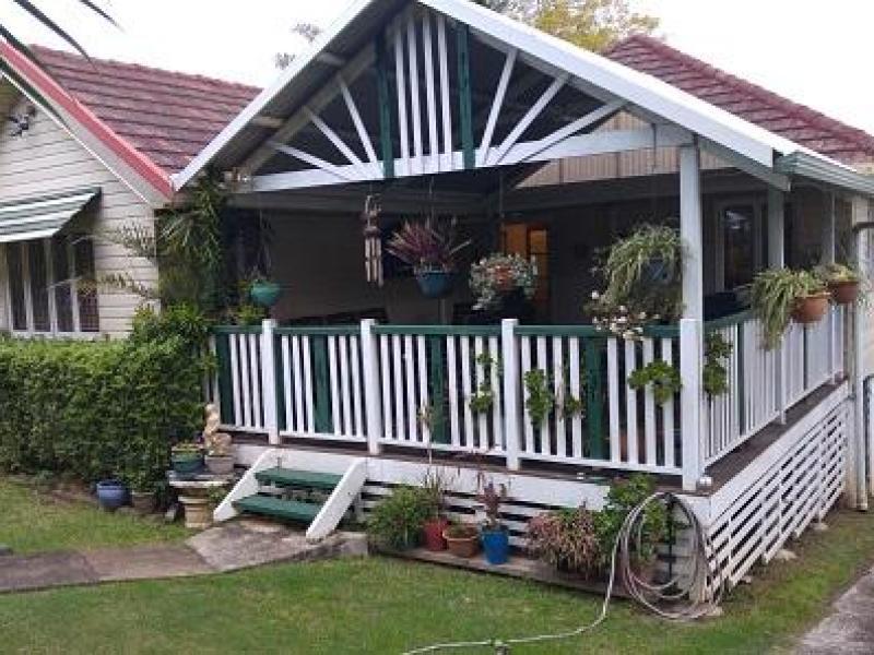 Moorooka, QLD - $210