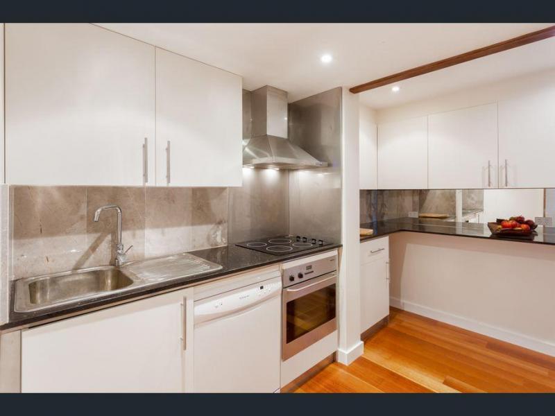 Kenmore, QLD - $290