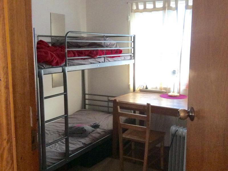 Leichhardt, NSW - $310