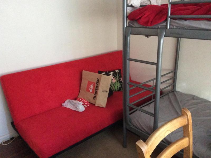 Leichhardt, NSW - $310