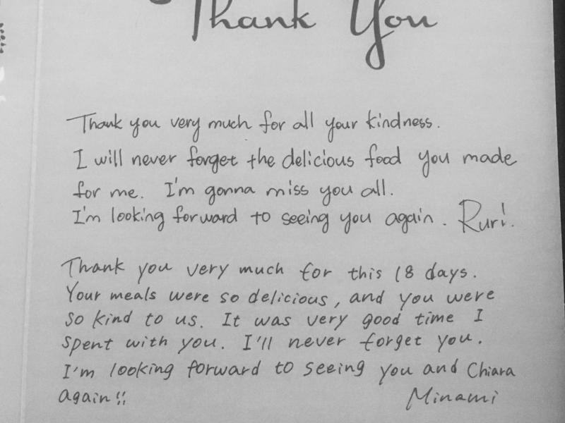 Leichhardt, NSW - $310