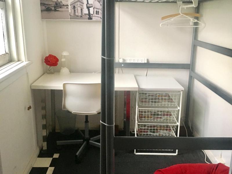 Leichhardt, NSW - $310