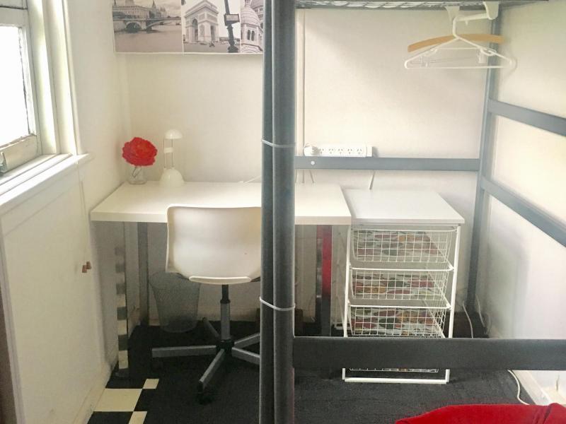 Leichhardt, NSW - $310