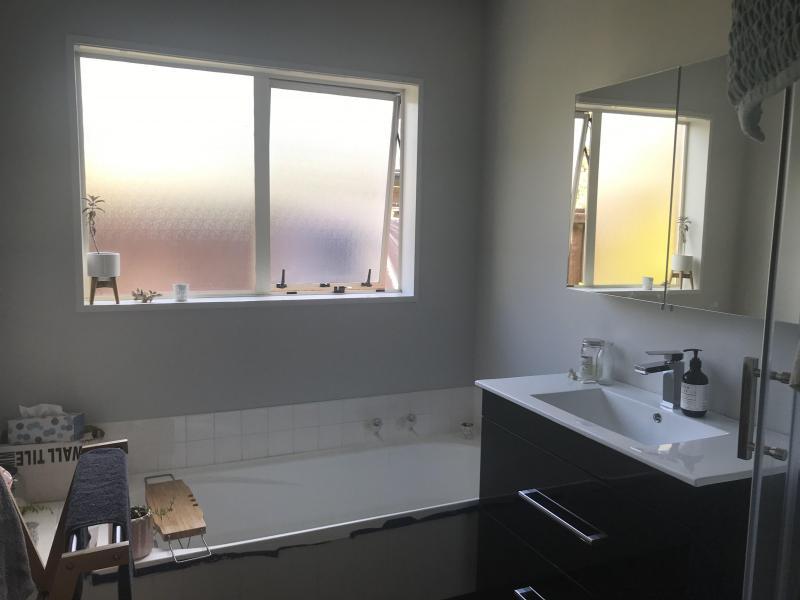 Christchurch, Canterbury - $250