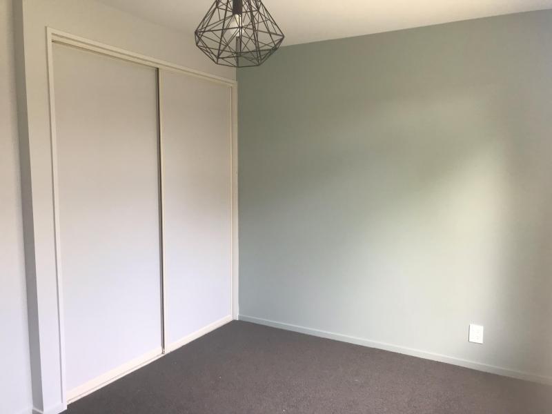 Christchurch, Canterbury - $250