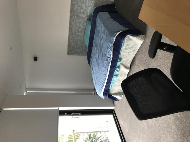 Kingsford, NSW - $330