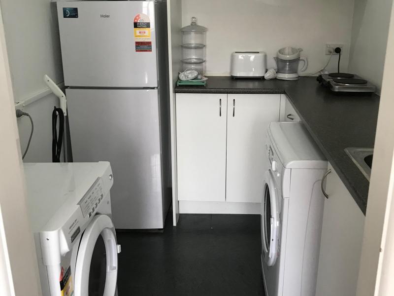 Vaucluse, NSW - $420