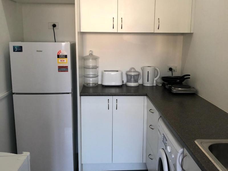 Vaucluse, NSW - $420