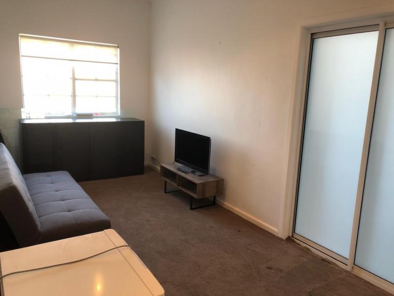 Vaucluse, NSW - $420