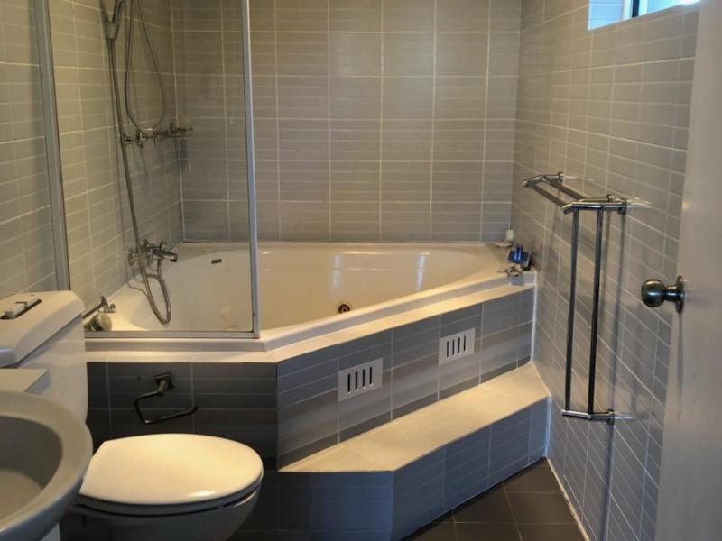 Vaucluse, NSW - $420