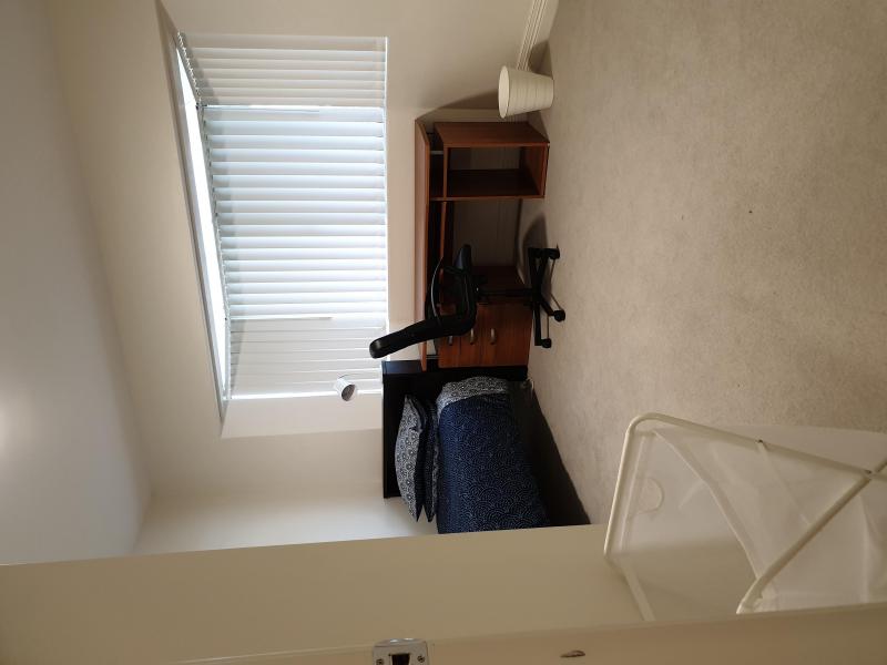 Blakehurst, NSW - $0