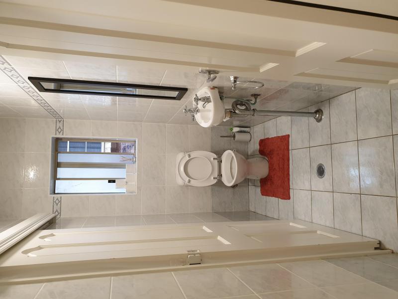 Blakehurst, NSW - $0