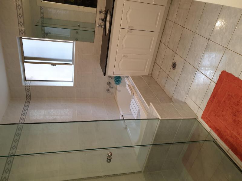 Blakehurst, NSW - $0