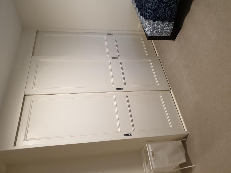 Blakehurst, NSW - $0