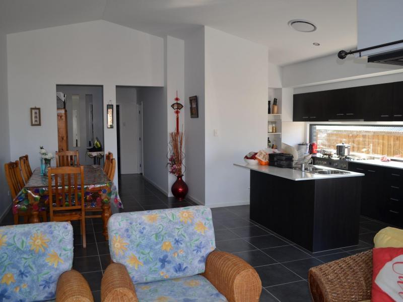 Upper Kedron, QLD - $230