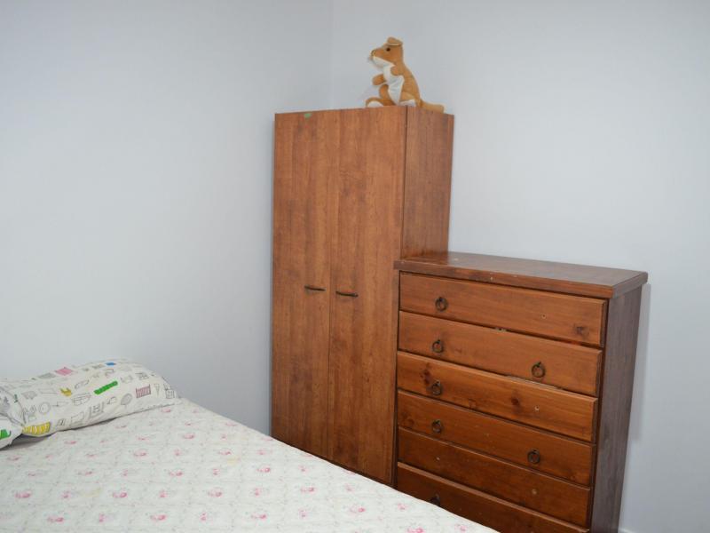 Upper Kedron, QLD - $230