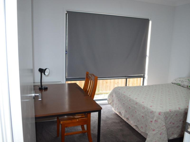 Upper Kedron, QLD - $230