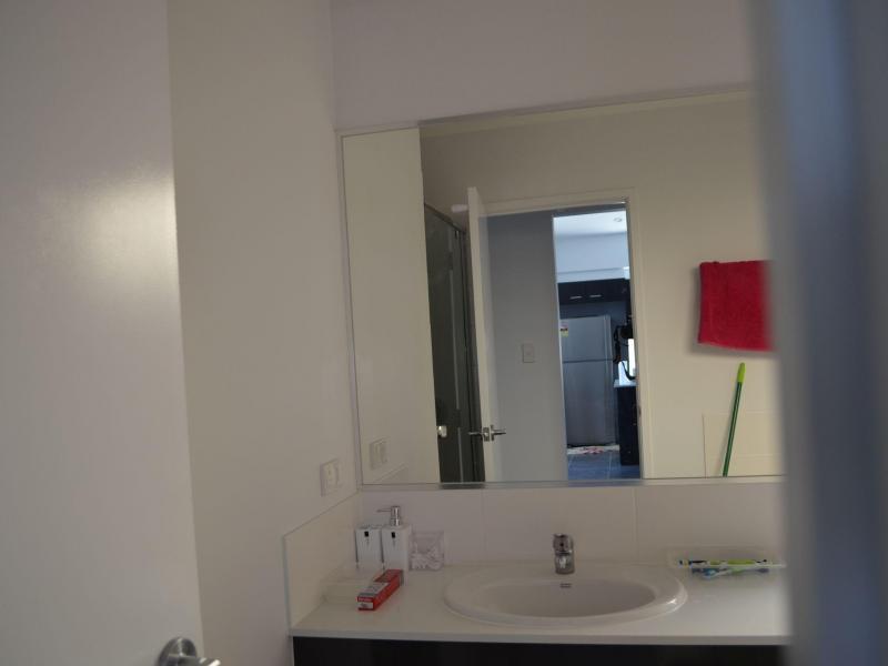 Upper Kedron, QLD - $230