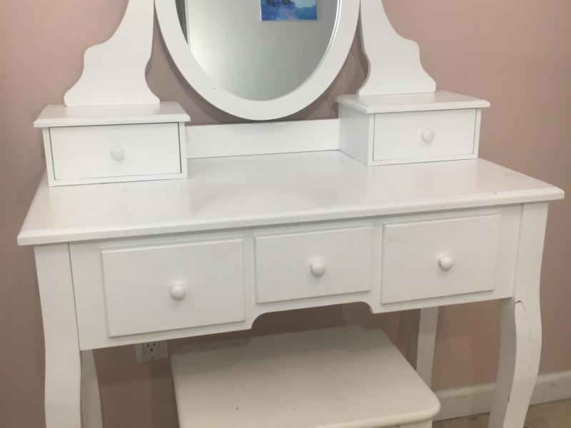 Vancouver, BC - $240